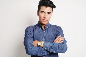 Mann: Es geht um Attraktivität, nicht um Schönheit (Foto: Royal Anwar, pixabay.com)