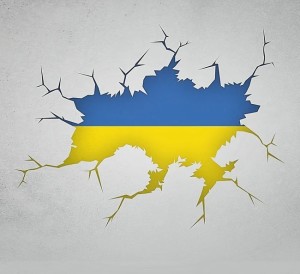 Ukraine am Scheideweg: Russlands Invasion hat wirtschaftliche Folgen (Foto: pixabay.com, tiburi)