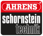 AHRENS Schornsteintechnik Gesellschaft m. b. H.