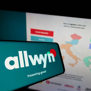 Allwyn-Tochter Casinos Austria wegen Datenschutz in Kritik (Foto: Shutterstock)