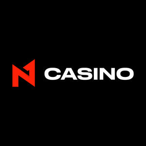 N1 Interactive: Dubioses Netzwerk illegaler Online-Casinos (Bild: Screenshot)