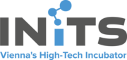 INiTS | Vienna's High Tech Incubator