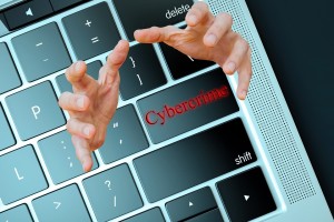 Cybercrime: Viele wachsende Unternehmen vernachlässigen IT-Sicherheit (Foto: pixabay.com, kalhh)