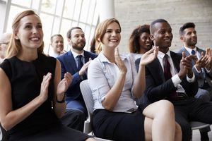 Finanzplanung ist Lebensplanung (Foto: istock)