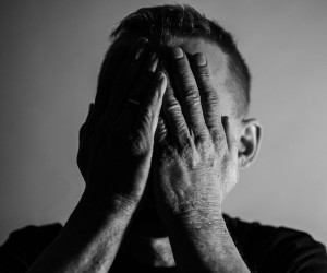 Depression: Forscher empfehlen viel Bewegung gegen Long Covid (Foto: pixabay.com, whoismargot) Depression: Forscher empfehlen viel Bewegung gegen Long Covid (Foto: pixabay.com, whoismargot)