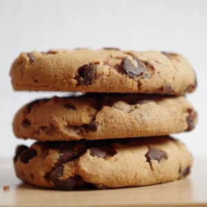 Cookies: ETHZ-Erweiterung Cookieblock gibt Usern mehr Kontrolle (Foto: pixabay.com, Pape_PhotoArt)