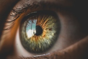 Auge: Blindheit ist manchmal nicht mehr endgültig (Foto: Bruno Henrique, pixabay.com)