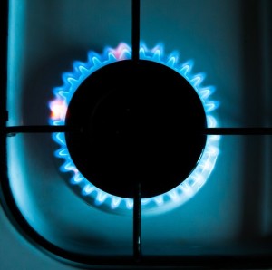 Erdgas: Deutsche mehrheitlich für Energie-Embargo gegen Russland (Foto: pride1979, pixabay.com)