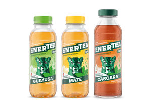 Assortimento Enertea