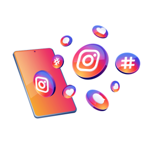 Instagram: Portal laufen die russischen Nutzer davon (Bild: Prodeep Ahmeed, pixabay.com)