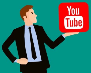 YouTube: Google-Tochter testet Emojis zu Nicht-Live-Videos (Bild: pixabay.com, mohamed_hassan)