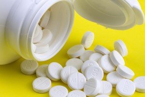 Opioide: Zugang und Nutzung weltweit sehr unterschiedlich (Foto: pixabay.com, HeungSoon)