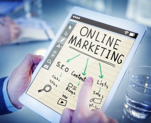 Online-Marketing: Verbraucher lieben persönliche Ansprache (Bild: muneebfarman, pixabay.com)