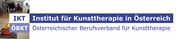 ÖBKT/IKT-Institut und Berufsverband für Kunsttherapie in Österreich