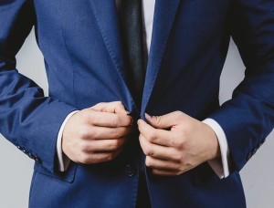 Manager: Schnelles Feuern kann sich als ein Fehler erweisen (Foto: pixabay.com, Tumisu) Manager: Schnelles Feuern kann sich als ein Fehler erweisen (Foto: pixabay.com, Tumisu)