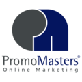 PromoMasters Online Marketing
