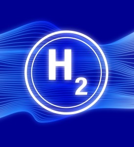 Wasserstoff: mit neuem Katalysator bald noch günstiger (Bild: akitada31, pixabay.com)