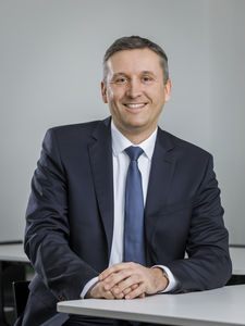 AICHELIN's new CEO (4)