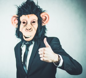 Gründer: In vielen Fällen mangelt es an unternehmerischem Können (Foto: pixabay.com, sik-life)