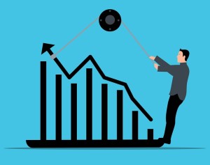 CFO bei der Optimierung: Digitalisierung kann dabei helfen (Bild: pixabay.com, mohamed_hassan) CFO bei der Optimierung: Digitalisierung kann dabei helfen (Bild: pixabay.com, mohamed_hassan)