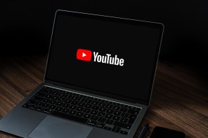 YouTube: Propaganda gegen Einwanderer im Trend (Foto: pixabay.com, tomasi) YouTube: Propaganda gegen Einwanderer im Trend (Foto: pixabay.com, tomasi)