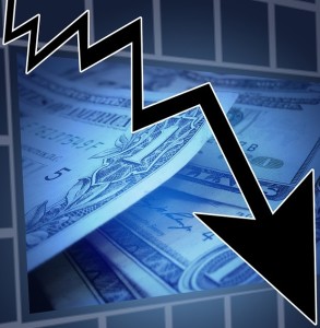 Absturzgefahr: Inflation bedroht Kleinunternehmen in den USA ( Foto: pixabay.com, geralt, 24298) Absturzgefahr: Inflation bedroht Kleinunternehmen in den USA ( Foto: pixabay.com, geralt, 24298)