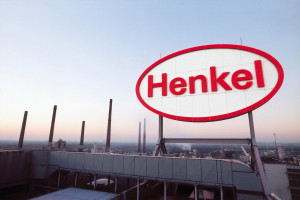 Henkel in Düsseldorf (Foto: Henkel)