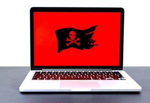 Ransomware-Attacke, Lösegeld zahlen? (Foto: Unsplash)