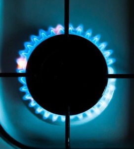 Erdgas: Experte empfiehlt einen Ausstieg Deutschlands auf Raten (Foto: pixabay.com, pride1979)
