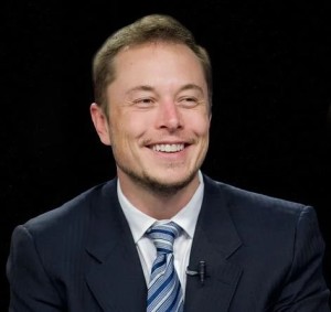 Elon Musk: Sein Ruf färbt auf die Marke Tesla ab (Foto: pixabay.com, Tumisu)