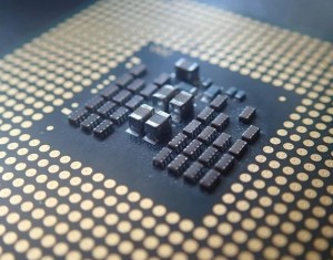 Prozessor: Schweizer Forscher entwickeln neues Konzept für Memristoren (Foto: pixabay.com, TobiasD)