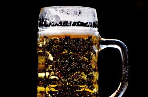 Bier: Menge von Alkohol für Herzgesundheit entscheidend (Foto: pixabay.com, Alexas_Fotos)