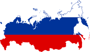 Russland: Verbraucher honorieren Boykott Russlands (Bild: pixabay.com, OpenClipart-Vectors)