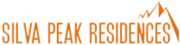 Silva Peak Residences GmbH