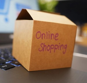 Online-Shopping: Seven Senders präsentiert neue Studie (Foto: Preis_King, pixabay.com)