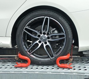 Neuwagen: Hersteller sind trotz Krisen wieder zuversichtlicher (Foto: pixabay.com, PIRO4D)