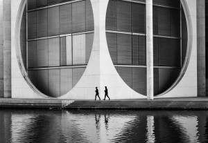 Lauf: Lust auf Bewegung hängt vom Darm-Mikrobiom ab (Foto: wal_172619, pixabay.com)