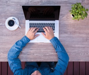 Data Scientist: Massiver Fachkräftemangel belastet Unternehmen (Foto: pixabay.com, lukasbieri)