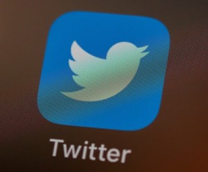 Twitter: Massive Kritik an Bot-Konten wird laut (Foto: unsplash.com, Brett Jordan) Twitter: Massive Kritik an Bot-Konten wird laut (Foto: unsplash.com, Brett Jordan)