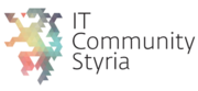 IT Community Styria, ITCS