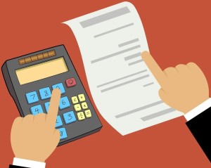 Abrechnung: Arbeitskosten je geleisteter Arbeitsstunde gestiegen (Bild: mohamed_hassan, pixabay.com) Abrechnung: Arbeitskosten je geleisteter Arbeitsstunde gestiegen (Bild: mohamed_hassan, pixabay.com)