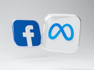 Facebook/Meta: Firmen wegen Diskriminierung im Blick der Justiz (Foto: unsplash.com, Dima Solomin)