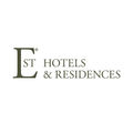 EST Hotels & Residences