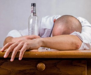 Alkoholiker: Forscher ergründen Funktion des Suchtgedächtnisses (Foto: pixabay.com, jarmoluk)