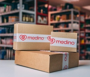 Pakete via Online-Handel: Kunden zweifeln an Produktbewertungen (Foto: pixabay.com, drewstewart)