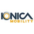 IONICA Mobility