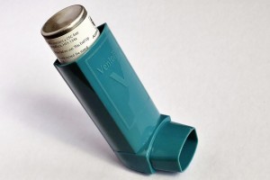 Asthma: Neuer Ansatz für schwere Fälle (Foto: Pixabay, InspiredImages)