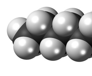 Alkene: ihre Synthese hat große Bedeutung (Foto: pixabay.com, WikimediaImages)