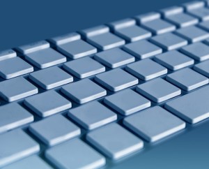 Demenz: Schilddrüse ist ein Risikofaktor (Foto: pixabay.com, geralt) Demenz: Schilddrüse ist ein Risikofaktor (Foto: pixabay.com, geralt)