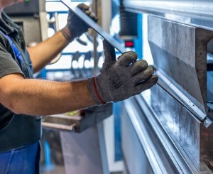 Produktion ist in Deutschland angestiegen (Foto: pixabay.com, jarmoluk)